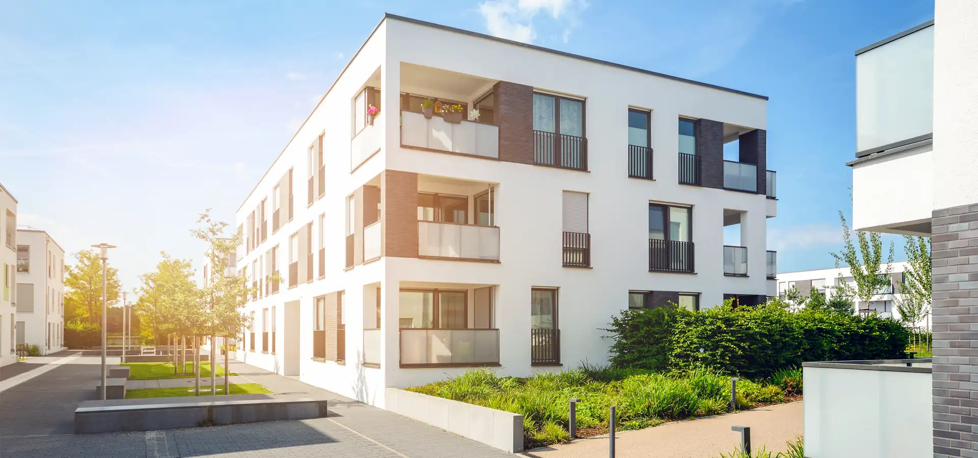 Showing Slide: projekt_03.webp